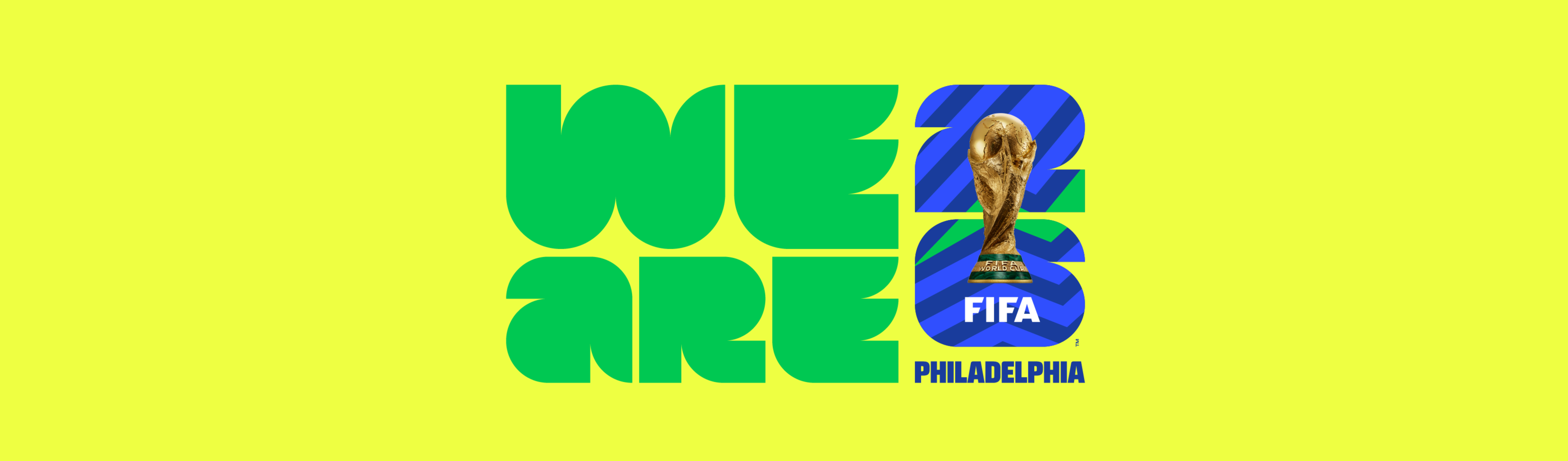 fifa-2026-philadelphia-visitor-center